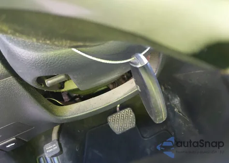 2015 Nissan Altima 2.5 S z USA, uszkodzony, nr VIN 1N4AL3AP6FN870927